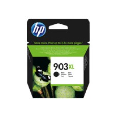 HP 903XL Ink Cartridge Black High Yield 825 Pages