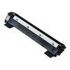 BROTHER TN-1030 black