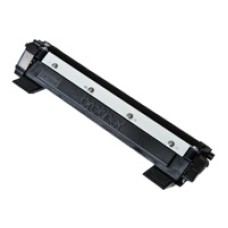 BROTHER TN-1030 black
