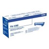BROTHER TN1090 Brother TN1090 black 1500 pgs DCP-1622WE