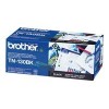 BROTHER TN-130 black