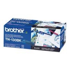 BROTHER TN-130 black
