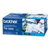 BROTHER TN-130 cyan