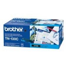 BROTHER TN-130 cyan