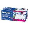 BROTHER TN-130 magenta