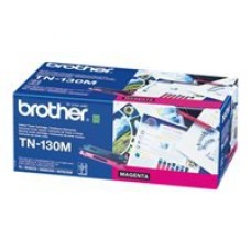 BROTHER TN-130 magenta