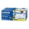 BROTHER TN-130 yellow