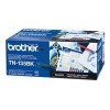 BROTHER TN-135 black