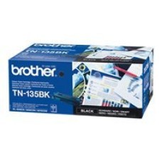 BROTHER TN-135 black