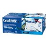 BROTHER TN-135 cyan