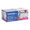 BROTHER TN-135 magenta
