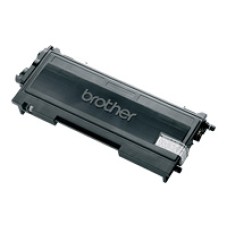 BROTHER TN-2000 black