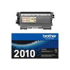 BROTHER TN-2010 black