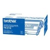 BROTHER TN-2110 black