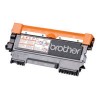 BROTHER TN2210 cartridge black for HL-2240 2240D 2250DN 2270DW MFC-7360N,-7460DN,-7860DW, DCP-7060D 1200 pages