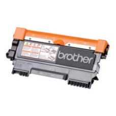 BROTHER TN2210 cartridge black for HL-2240 2240D 2250DN 2270DW MFC-7360N,-7460DN,-7860DW, DCP-7060D 1200 pages