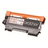 BROTHER TN-2220 black