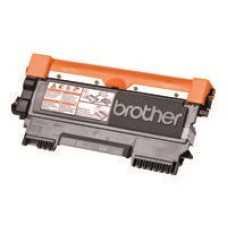 BROTHER TN-2220 black