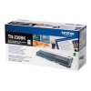 BROTHER TN-230 black