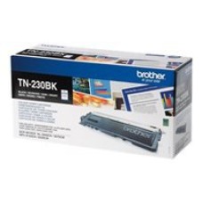 BROTHER TN-230 black