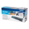 BROTHER TN-230 cyan