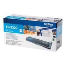 BROTHER TN-230 cyan