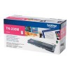 BROTHER TN-230 magenta