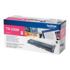 BROTHER TN-230 magenta