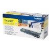 BROTHER TN-230 yellow