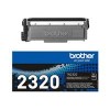 BROTHER TN-2320 black