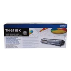 BROTHER TN-241 black