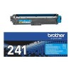 BROTHER TN-241 cyan