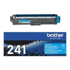 BROTHER TN-241 cyan
