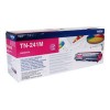 BROTHER TN-241 magenta