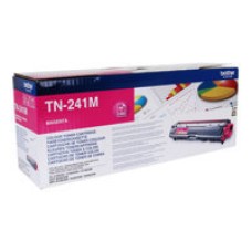 BROTHER TN-241 magenta