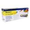 BROTHER TN-241 yellow