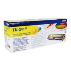 BROTHER TN-241 yellow
