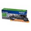 BROTHER Black standard toner TN243BK
