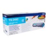 BROTHER TN-245 cyan