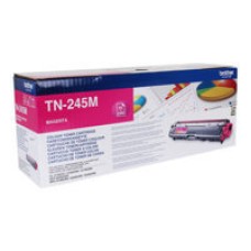 BROTHER TN-245 magenta