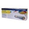 BROTHER TN-245 yellow