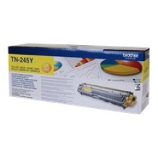 BROTHER TN-245 yellow