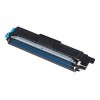BROTHER Cyan high yield toner TN247C