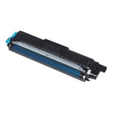 BROTHER Cyan high yield toner TN247C