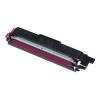 BROTHER Magenta high yield toner TN247M