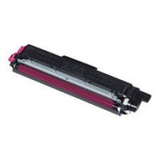 BROTHER Magenta high yield toner TN247M