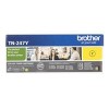 BROTHER Yellow high yield toner TN247Y