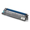 BROTHER TN248C Cyan Cartridge ISO Yield 1.000 pages