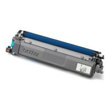 BROTHER TN-249C Cyan Cartridge Prints 4.000 pages