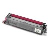 BROTHER TN-249M Magenta Cartridge Prints 4.000 pages
